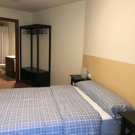 Moixero Apartman Guardiola de Berga Kültér fotó